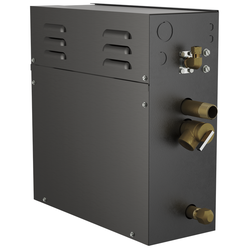 Delta 5GE-SMP07-208-1 — Not Applicable
