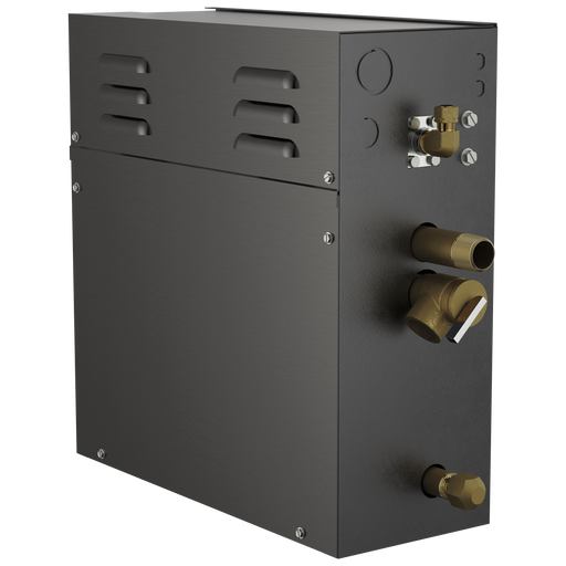 Delta 5GE-SMP10-208-1 — Not Applicable