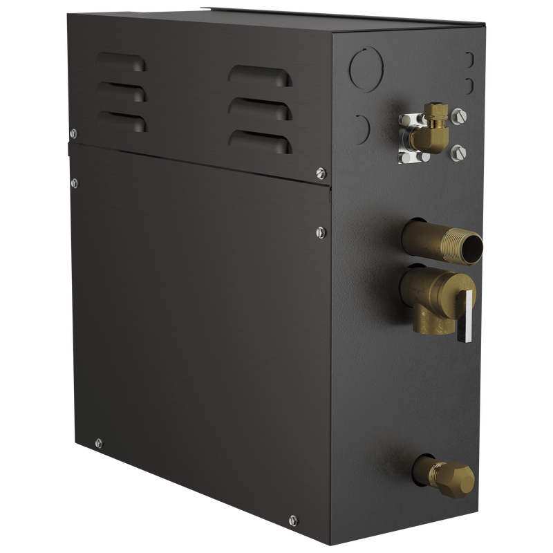 Delta 5GE-SMP10-240-1 — Not Applicable