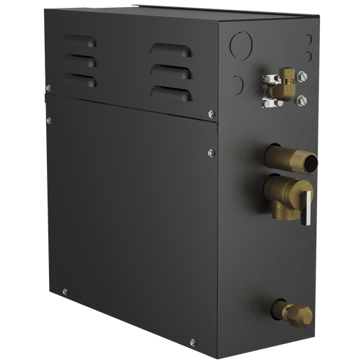 Delta 5GE-SMP10-240-1 — Not Applicable