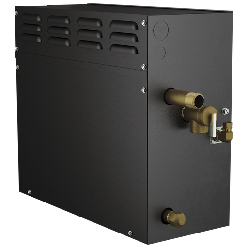 Delta 5GE-SMP12-208-1 — Not Applicable