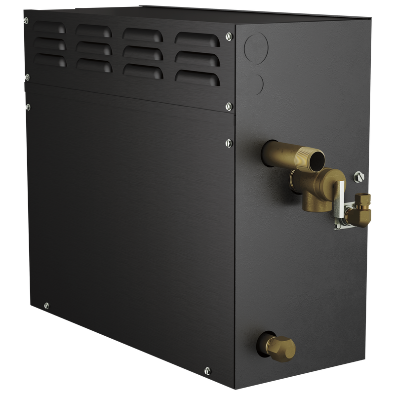 Delta 5GE-SMP15-208-1 — Not Applicable