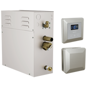 Delta 5P-EST06-SS-PR — Lumicoat Stainless