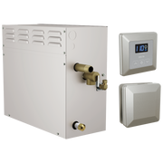 Delta 5P-EST12-SS-PR — Lumicoat Stainless