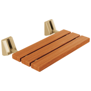 Delta 5SE-SBS-6-CZ-PR — Lumicoat Champagne Bronze