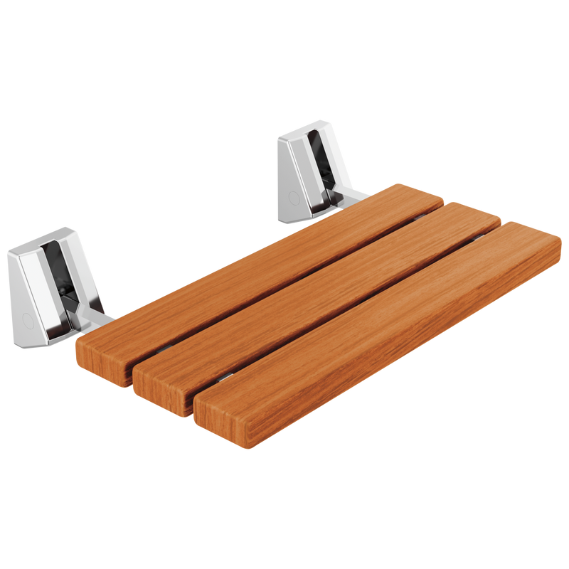 Delta 5SE-SBS-6-PR — Lumicoat Chrome