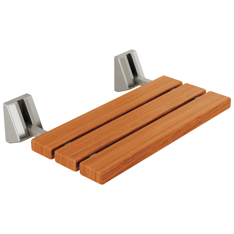 Delta 5SE-SBS-6-SS-PR — Lumicoat Stainless
