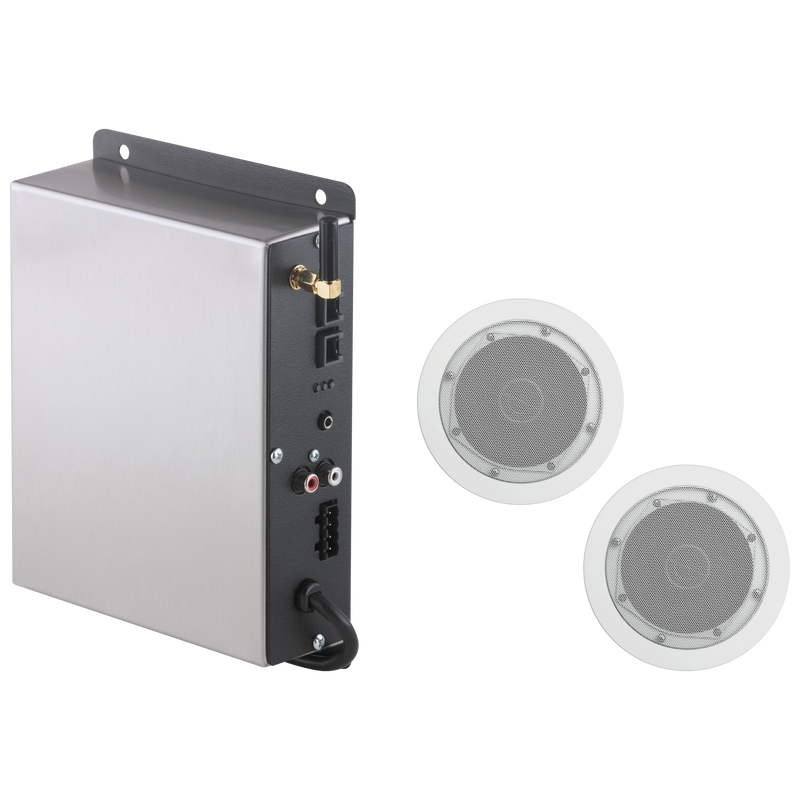 Delta 5SP-MU-3 — Not Applicable