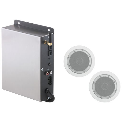 Delta 5SP-MU-3 — Not Applicable