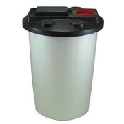 AromaMist AI-7 – product view 1
