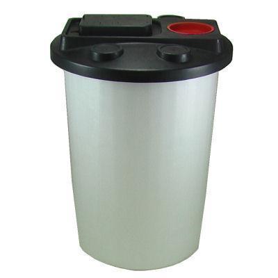 AromaMist AI-7 – product view 1