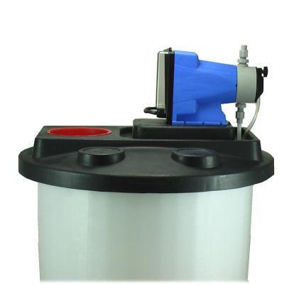 AromaMist AI-7 – product view 2