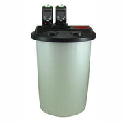 AromaMist AI-7 – product view 3