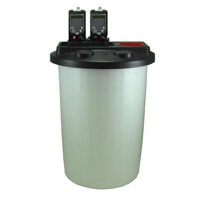 AromaMist AI-7 – product view 3