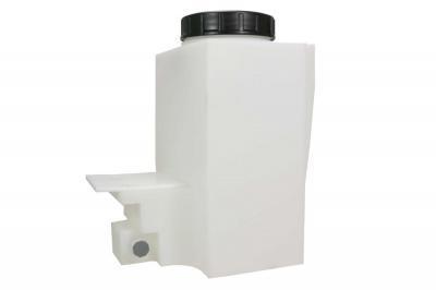 AromaMist AI-4 – product view 1