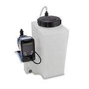 AromaMist AI-1-4 – product view 1