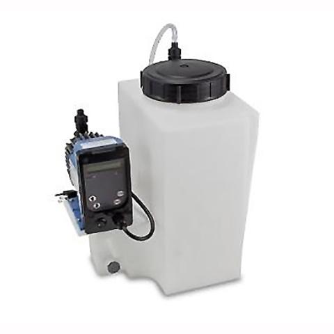 AromaMist AI-1-4 – product view 1