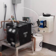 AromaMist AI-1-4 – product view 2