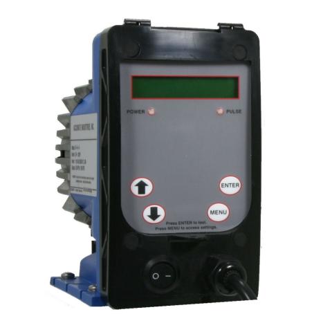 AromaMist AI-2 – product view 1