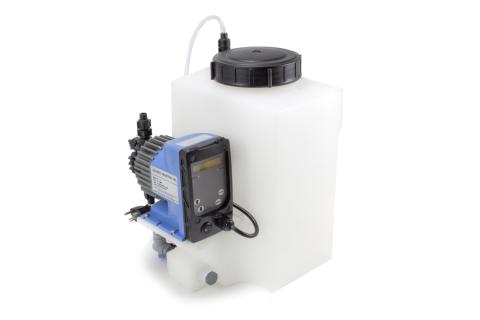 AromaMist AI-2-4 – product view 1