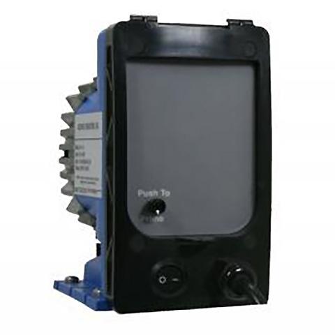 AromaMist AI-5 – product view 1