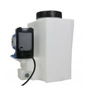 AromaMist AI-5-4 – product view 1