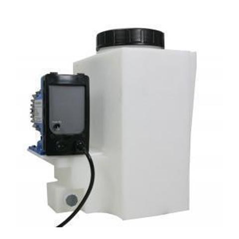 AromaMist AI-5-4 – product view 1