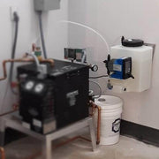 AromaMist AI-5-4 – product view 2