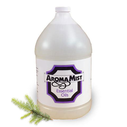 AromaMist Spruce 1 – product view 1