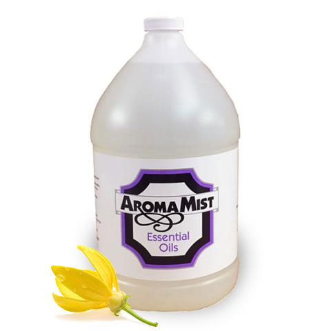 AromaMist Ylang Ylang 1 – product view 1
