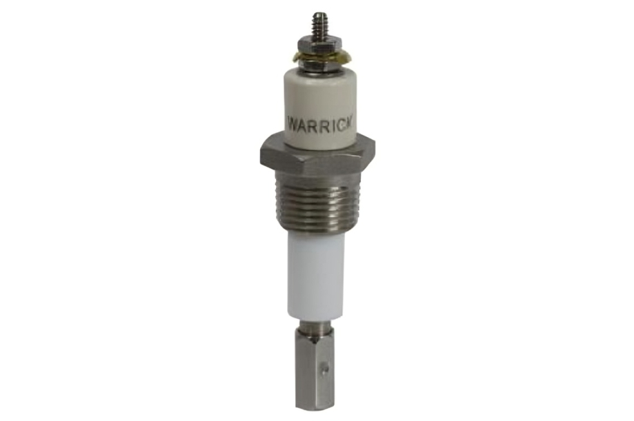 Mr.Steam 90229 Probe Spark Plug for CU Series