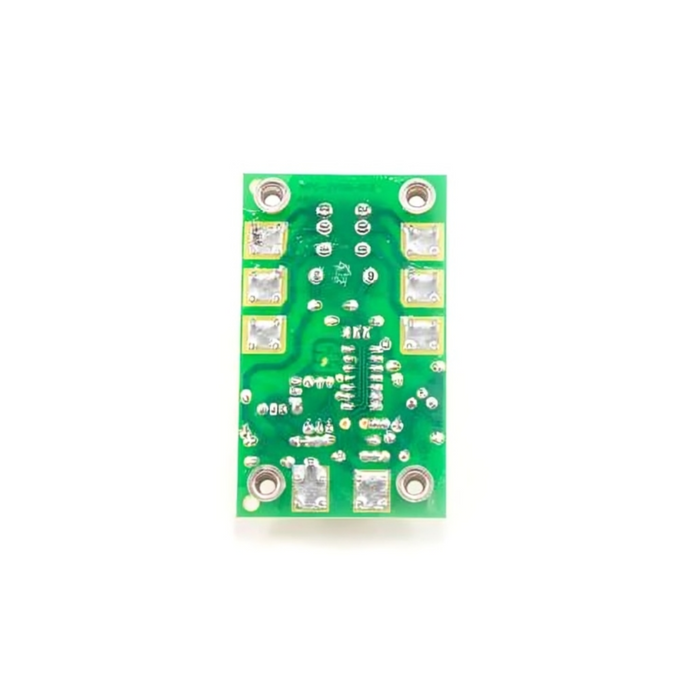 Mr.Steam 99353 PC Board, Time Delay, CU Series