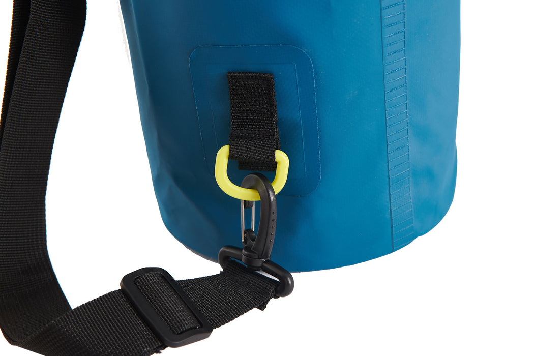 AquaGuard 10L Dry Bag