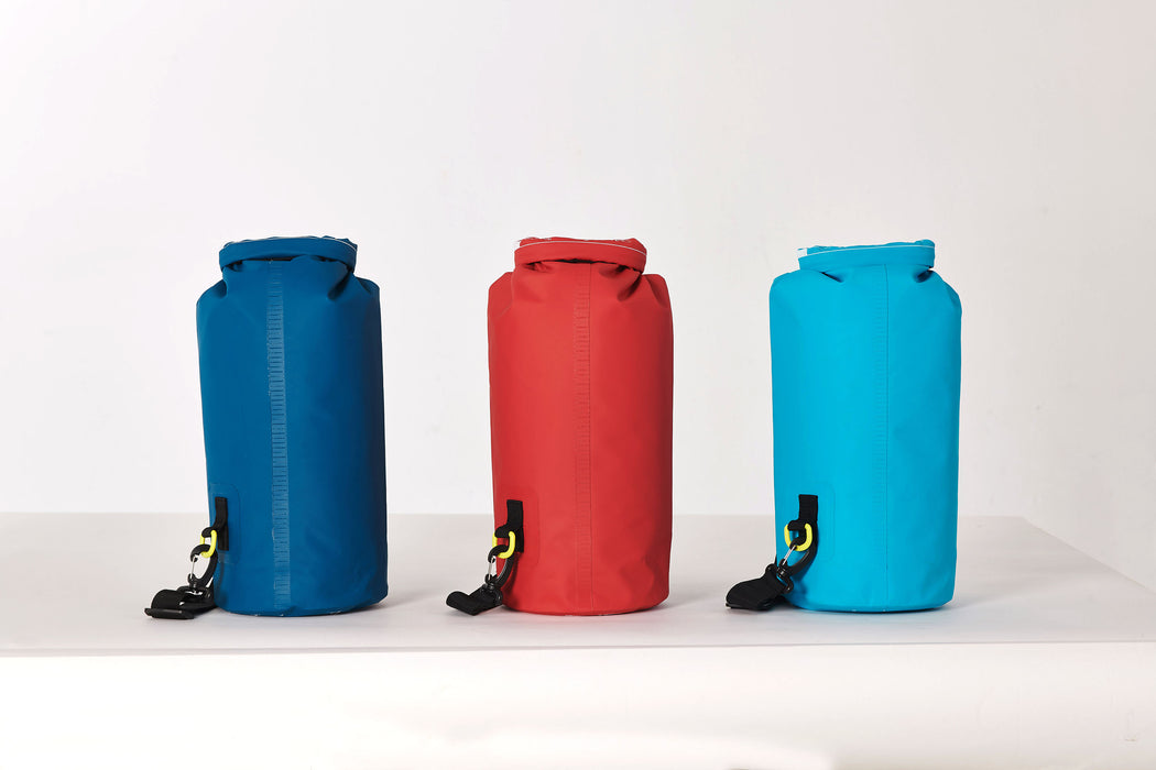 AquaGuard 10L Dry Bag