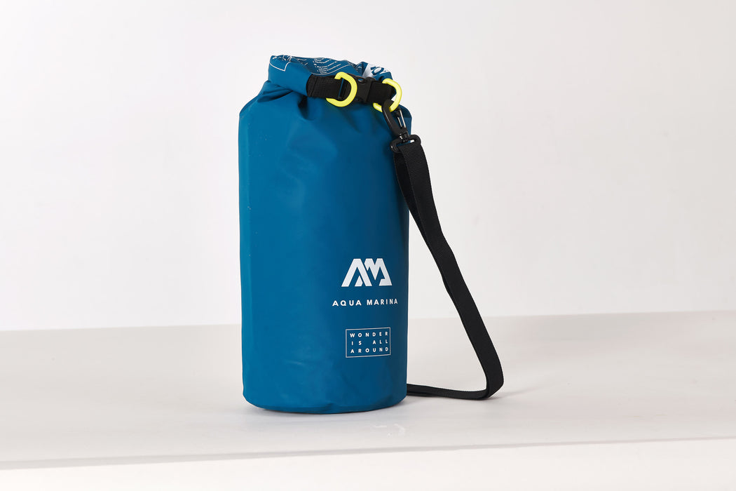 AquaGuard 10L Dry Bag