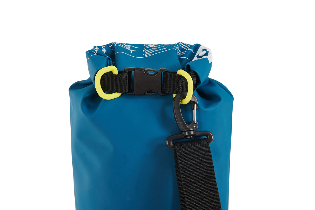 AquaGuard 10L Dry Bag