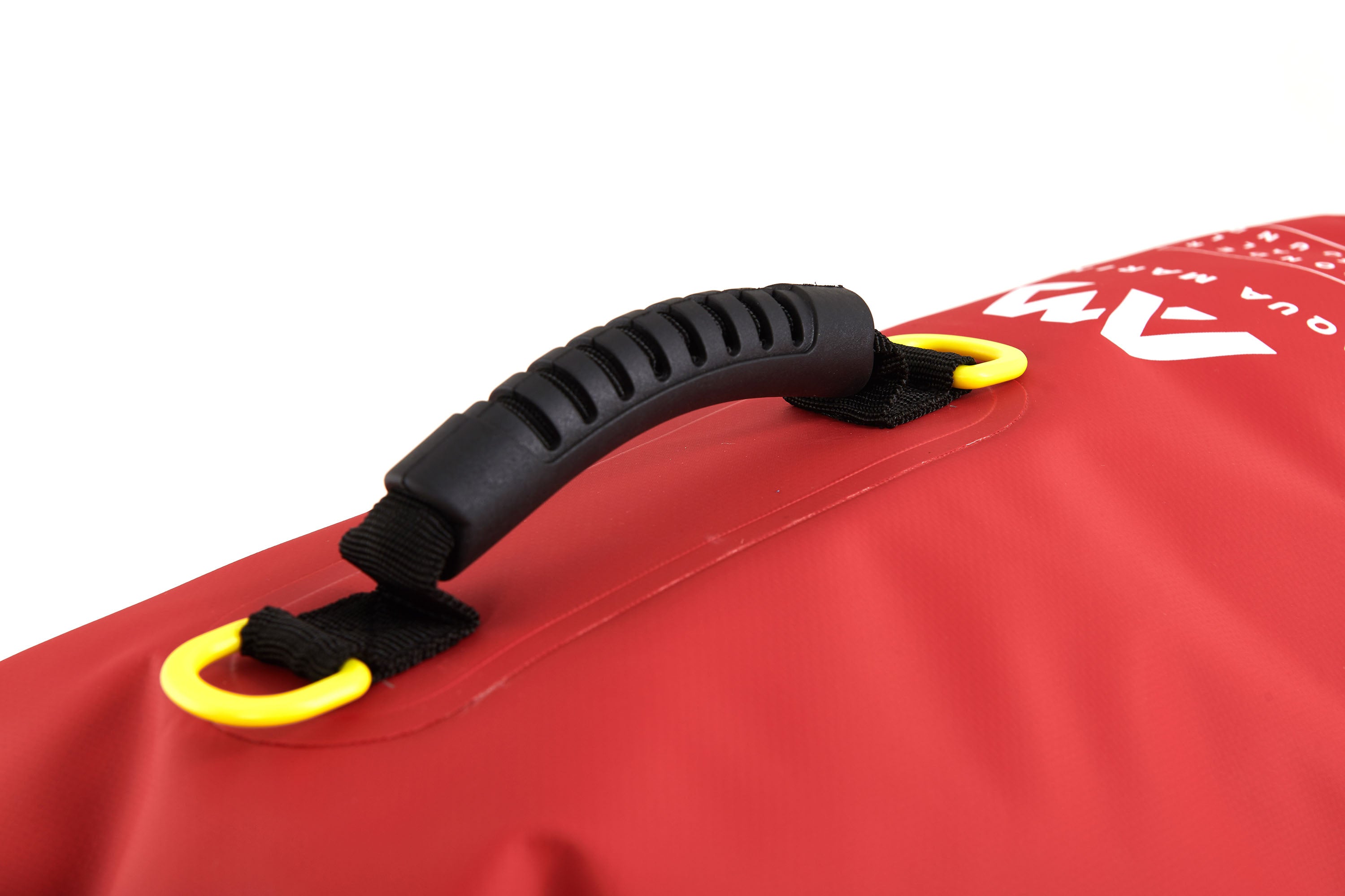 Backyard Lifestyles AquaShield Dry Bag - Thumbnail 3