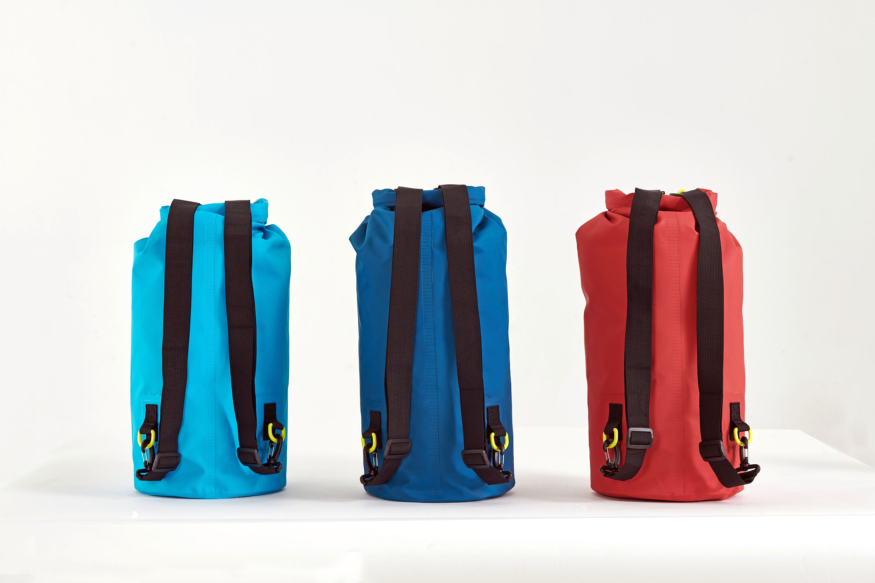 Backyard Lifestyles AquaShield Dry Bag