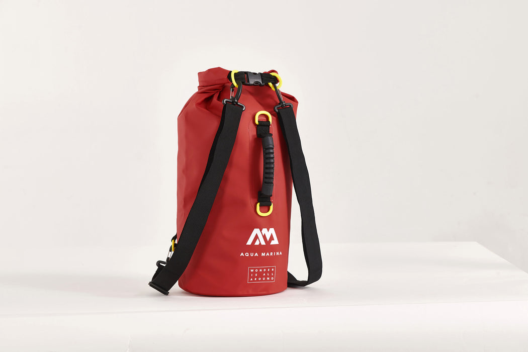 AquaShield 20L Dry Bag