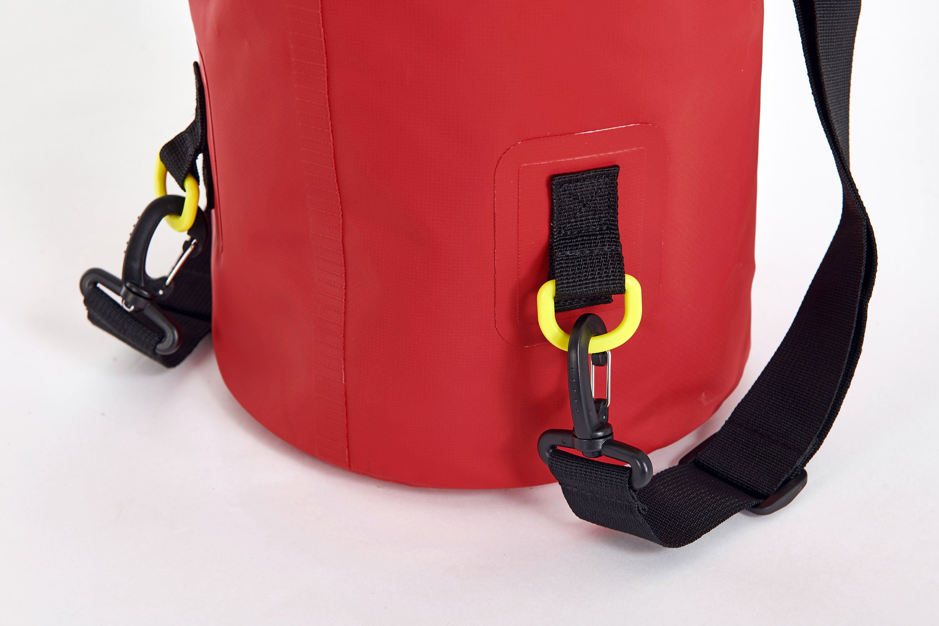 Backyard Lifestyles HydroGuard Dry Bag - Thumbnail 3