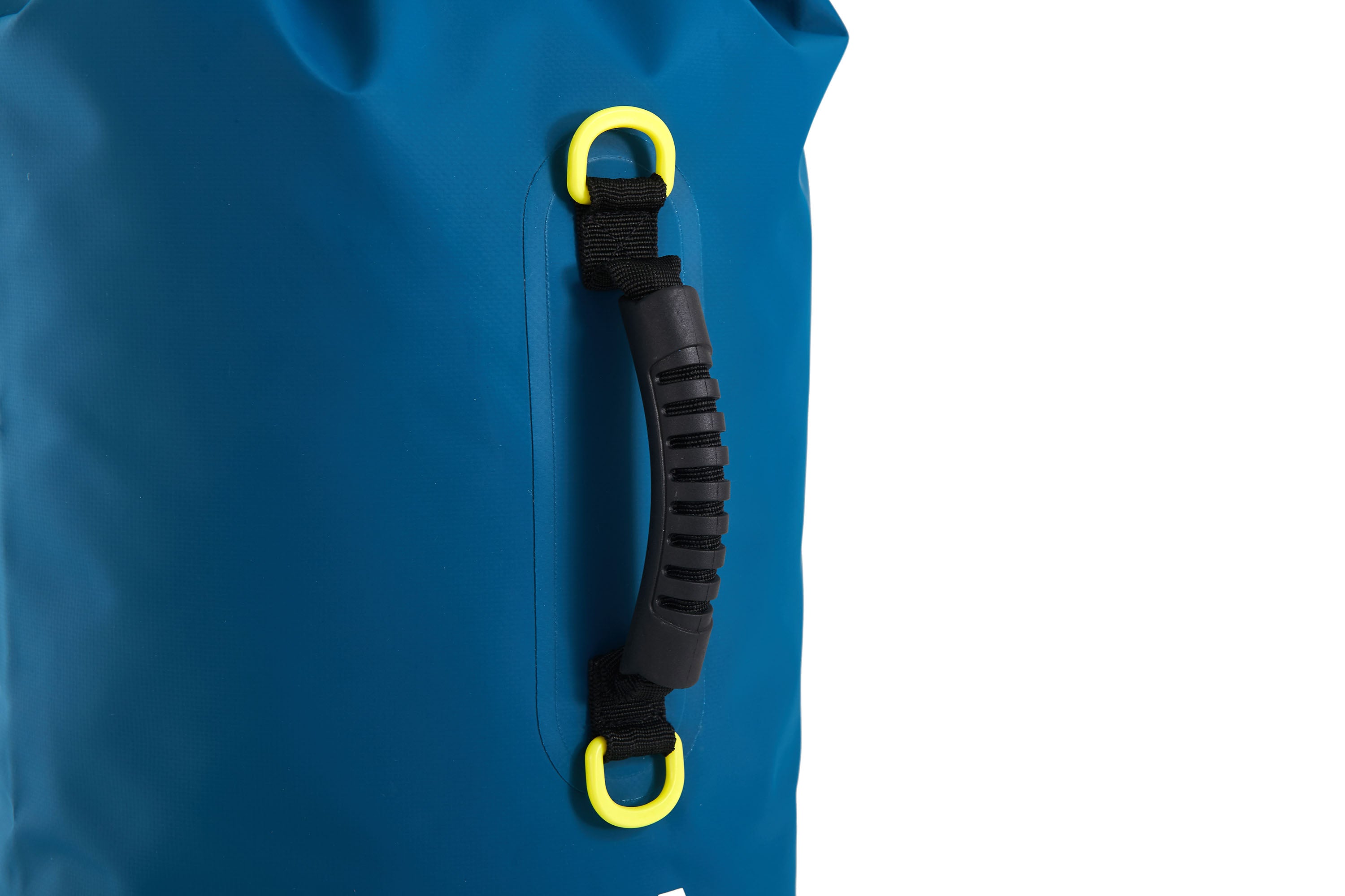 Backyard Lifestyles TitanDry Dry Bag - Thumbnail 2