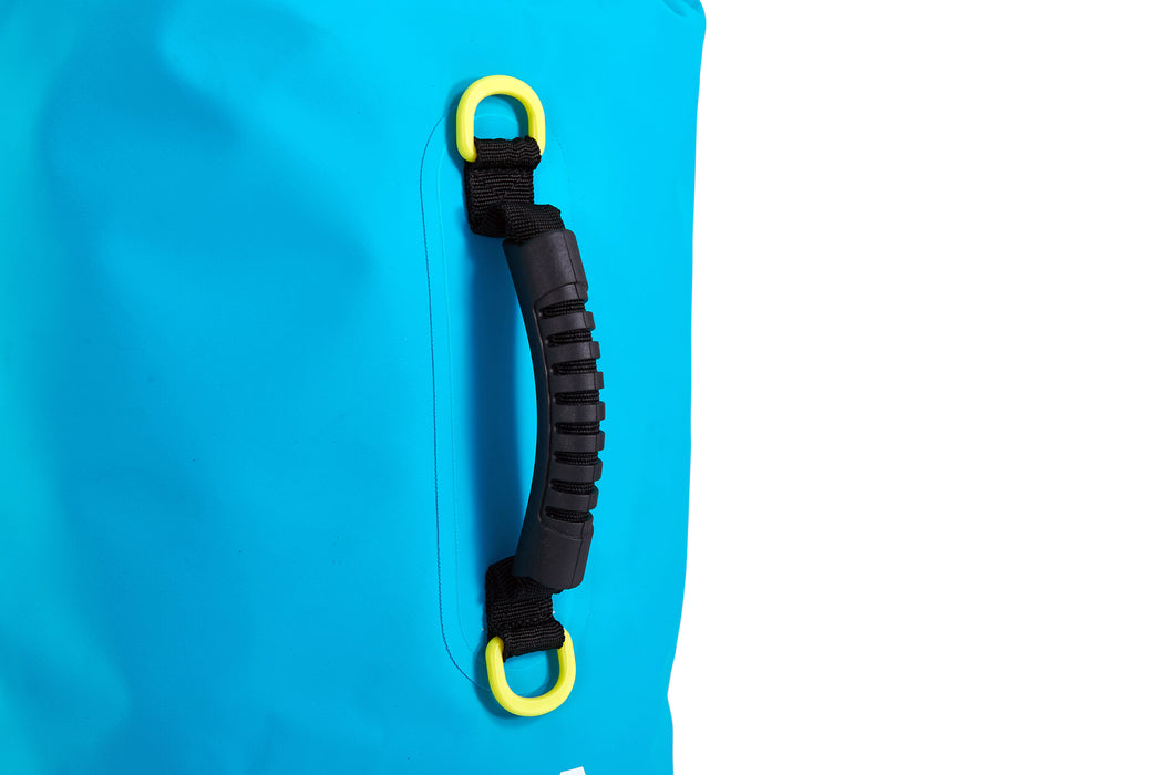 TitanDry 90L Dry Bag