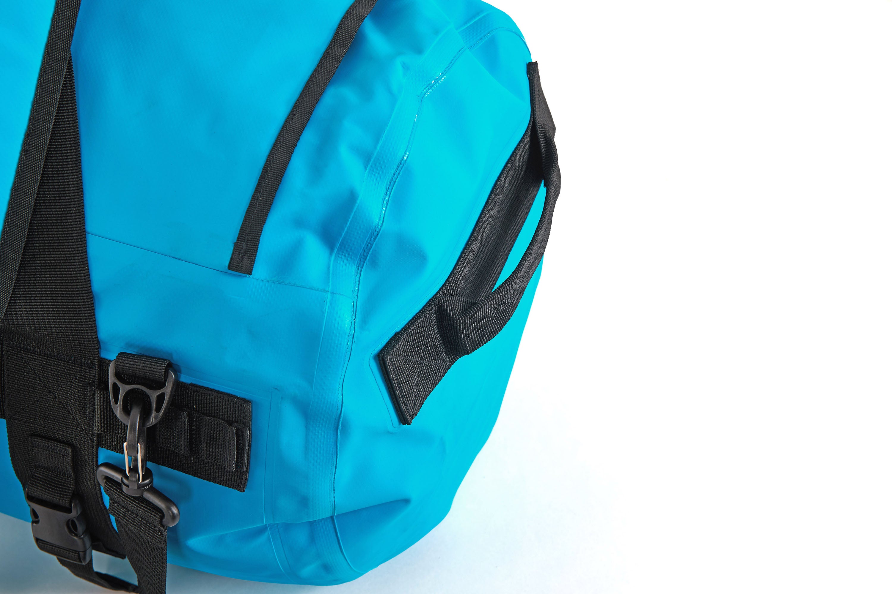 Backyard Lifestyles Expedition Duffle Bag - Thumbnail 3