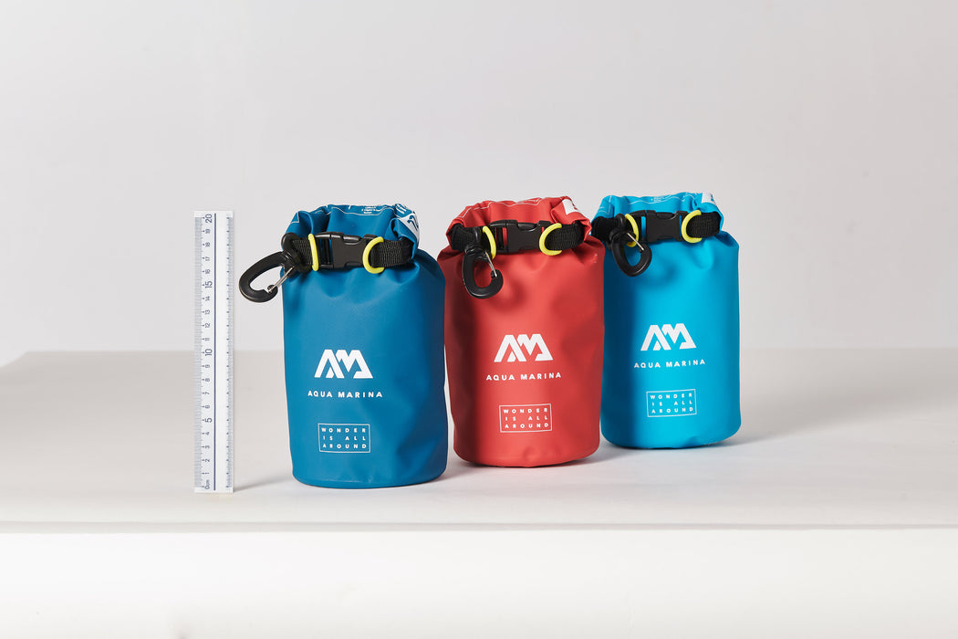 Dry Bag MINI 2L