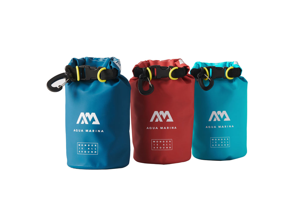 Dry Bag MINI 2L