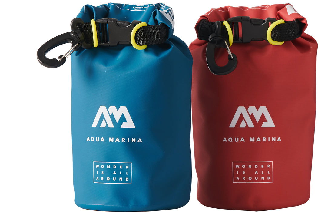 Dry Bag MINI 2L