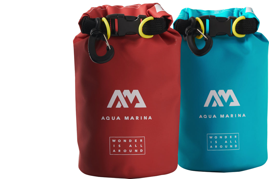 Dry Bag MINI 2L