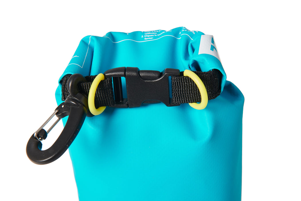 Dry Bag MINI 2L