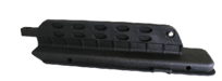 US Finbox Adaptor for BLUEDRIVE Power Fin
