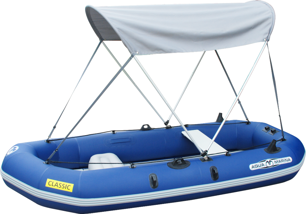 QuickSet Boat Canopy